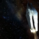 Image for article titled Andor Just Dropped One of Star Wars' Wildest Easter Eggs